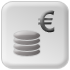 Formas de pago