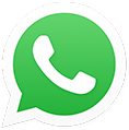 Teléfono whatsapp